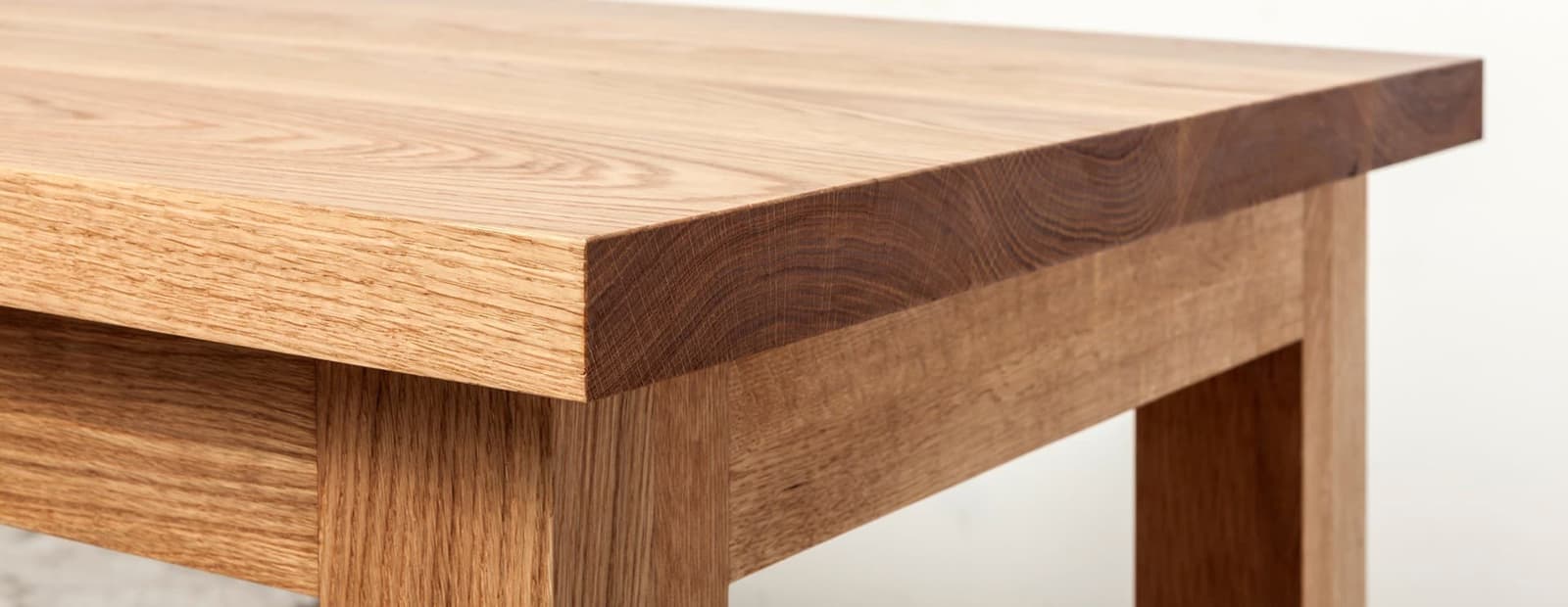 Muebles de cocina y baño