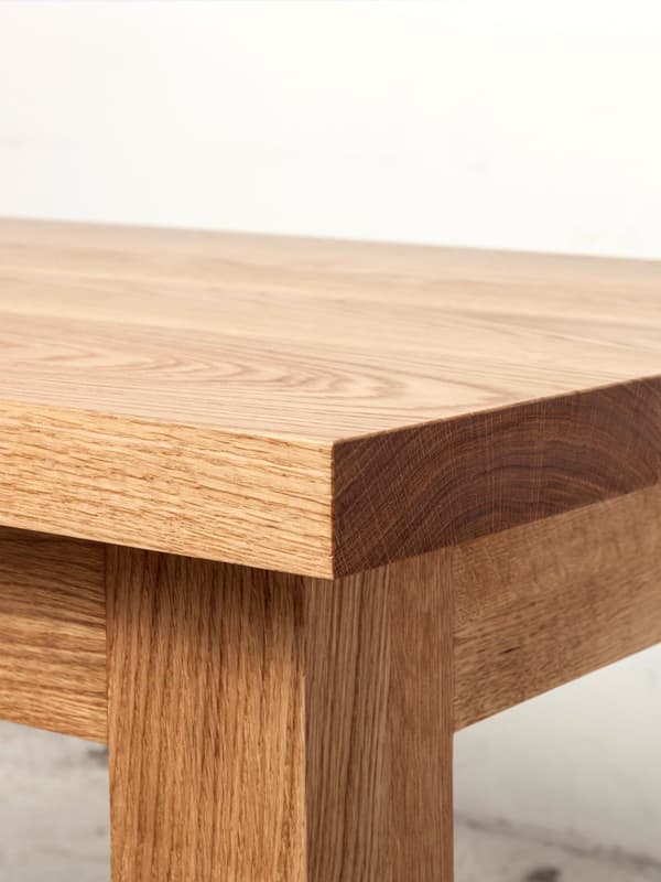 Muebles