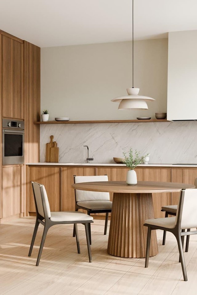 Muebles a medida en Santiago de Compostela